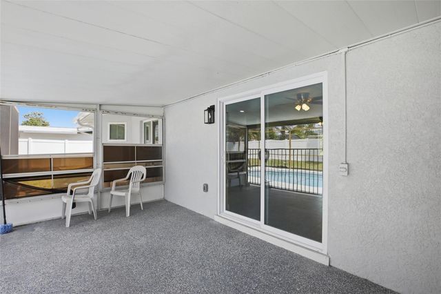 3106 OXFORD DRIVE W, Bradenton, FL 34205