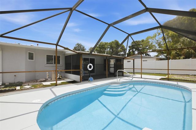 3106 OXFORD DRIVE W, Bradenton, FL 34205