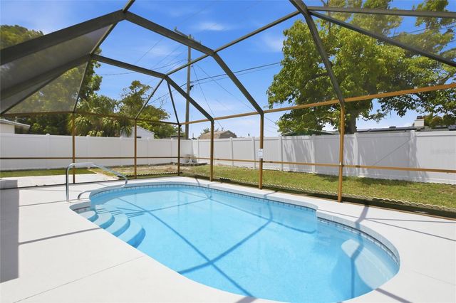 3106 OXFORD DRIVE W, Bradenton, FL 34205