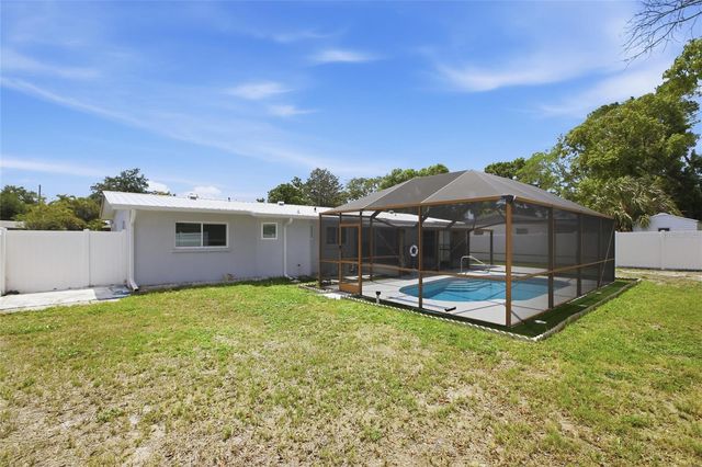 3106 OXFORD DRIVE W, Bradenton, FL 34205