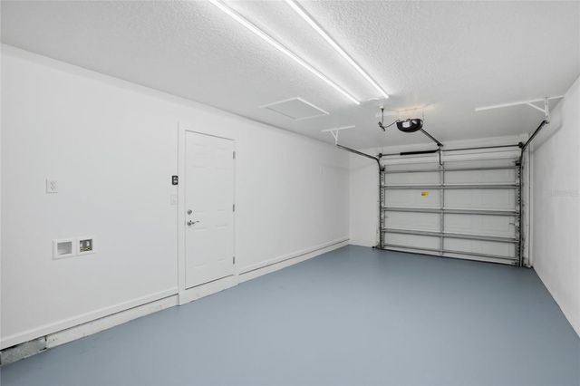 3106 OXFORD DRIVE W, Bradenton, FL 34205