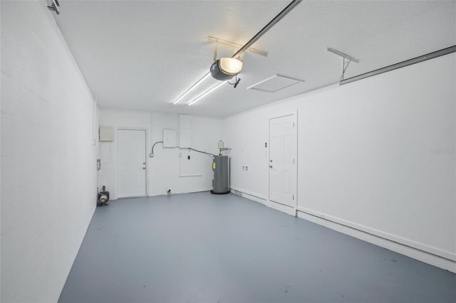 3106 OXFORD DRIVE W, Bradenton, FL 34205