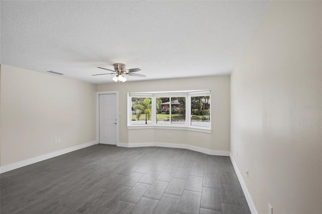 3106 OXFORD DRIVE W, Bradenton, FL 34205