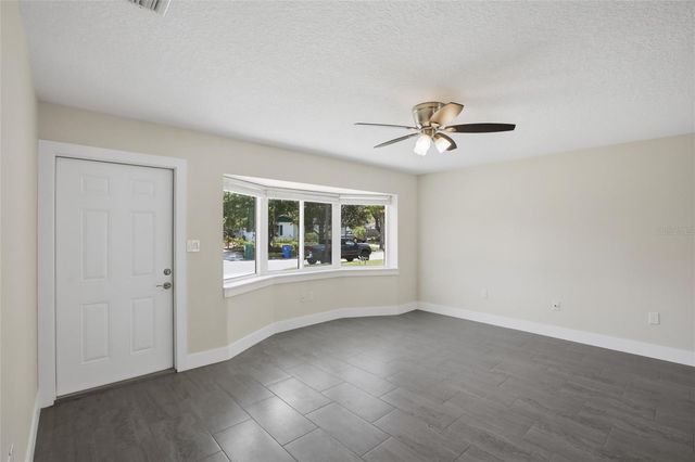 3106 OXFORD DRIVE W, Bradenton, FL 34205