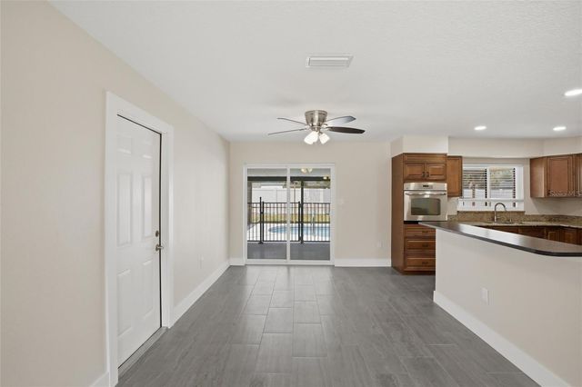 3106 OXFORD DRIVE W, Bradenton, FL 34205