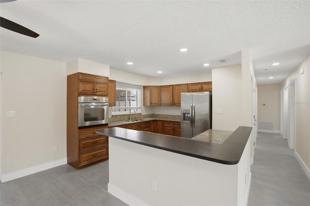 3106 OXFORD DRIVE W, Bradenton, FL 34205