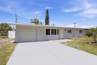 3106 OXFORD DRIVE W, Bradenton, FL 34205