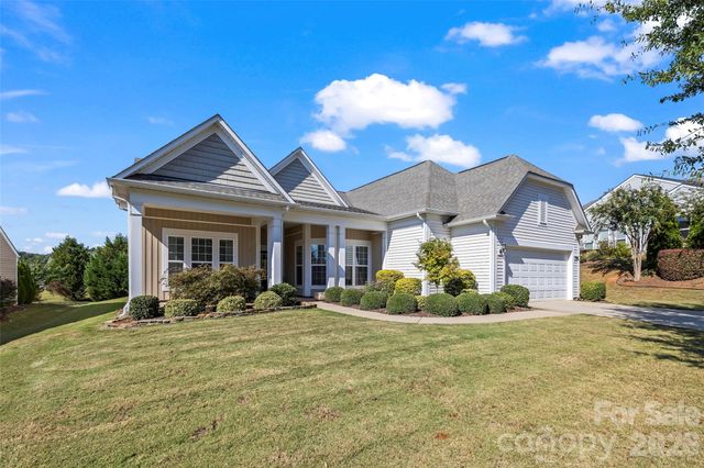 2010 Bronze Leaf Drive, Indian Land, SC 29707
