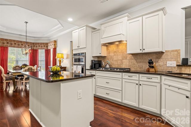2010 Bronze Leaf Drive, Indian Land, SC 29707