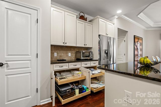 2010 Bronze Leaf Drive, Indian Land, SC 29707