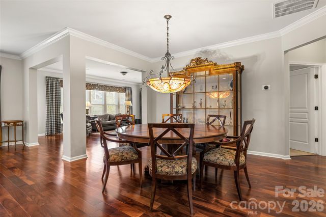 2010 Bronze Leaf Drive, Indian Land, SC 29707