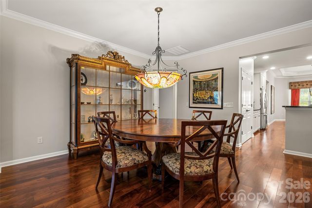 2010 Bronze Leaf Drive, Indian Land, SC 29707