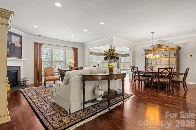 2010 Bronze Leaf Drive, Indian Land, SC 29707