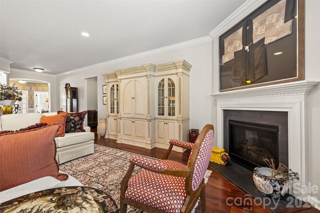 2010 Bronze Leaf Drive, Indian Land, SC 29707