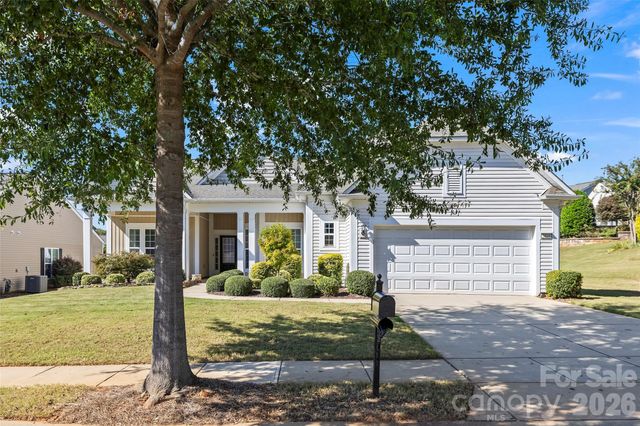 2010 Bronze Leaf Drive, Indian Land, SC 29707