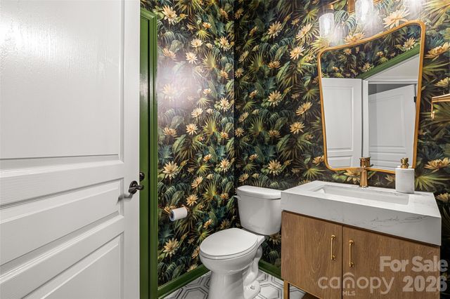 2010 Bronze Leaf Drive, Indian Land, SC 29707