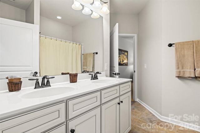 2010 Bronze Leaf Drive, Indian Land, SC 29707