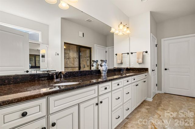 2010 Bronze Leaf Drive, Indian Land, SC 29707