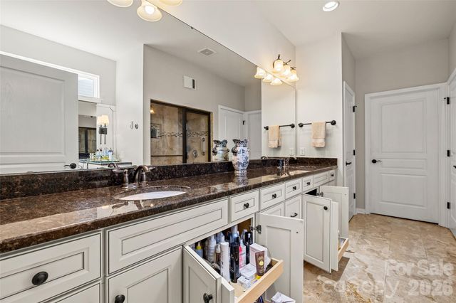 2010 Bronze Leaf Drive, Indian Land, SC 29707