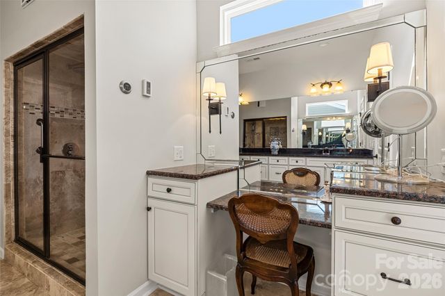 2010 Bronze Leaf Drive, Indian Land, SC 29707