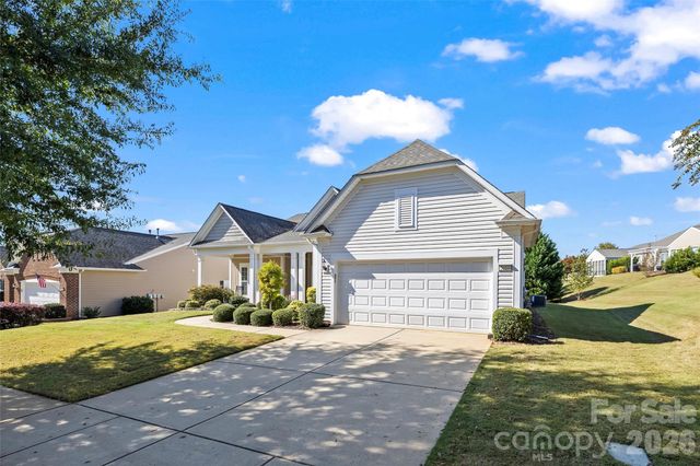 2010 Bronze Leaf Drive, Indian Land, SC 29707