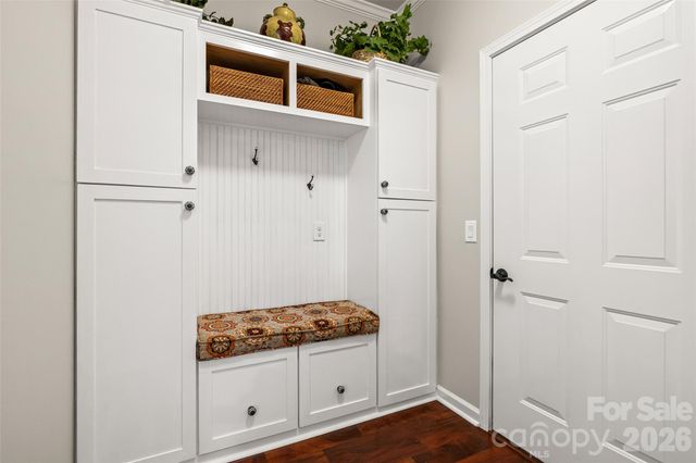 2010 Bronze Leaf Drive, Indian Land, SC 29707