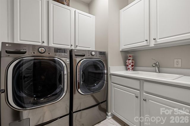 2010 Bronze Leaf Drive, Indian Land, SC 29707