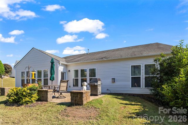 2010 Bronze Leaf Drive, Indian Land, SC 29707