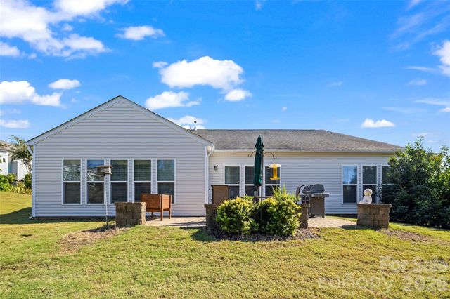 2010 Bronze Leaf Drive, Indian Land, SC 29707