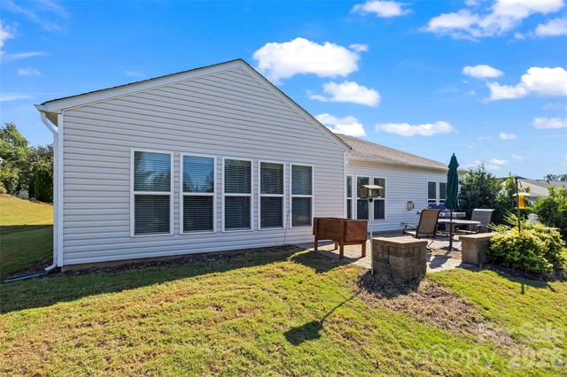 2010 Bronze Leaf Drive, Indian Land, SC 29707