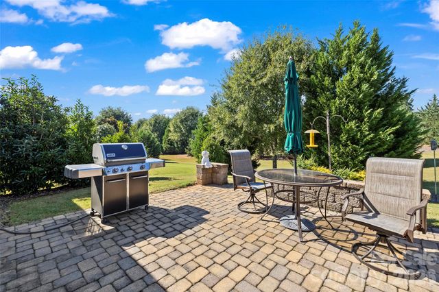2010 Bronze Leaf Drive, Indian Land, SC 29707
