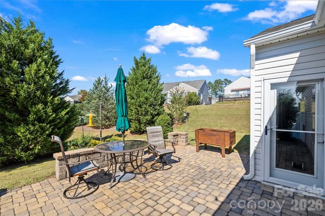 2010 Bronze Leaf Drive, Indian Land, SC 29707