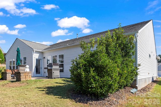 2010 Bronze Leaf Drive, Indian Land, SC 29707