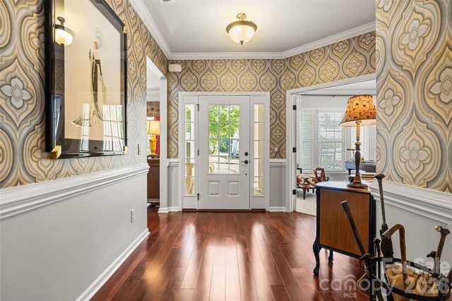 2010 Bronze Leaf Drive, Indian Land, SC 29707