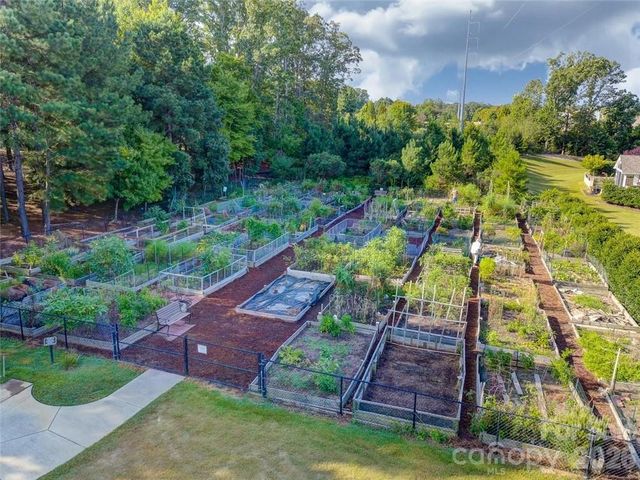 2010 Bronze Leaf Drive, Indian Land, SC 29707