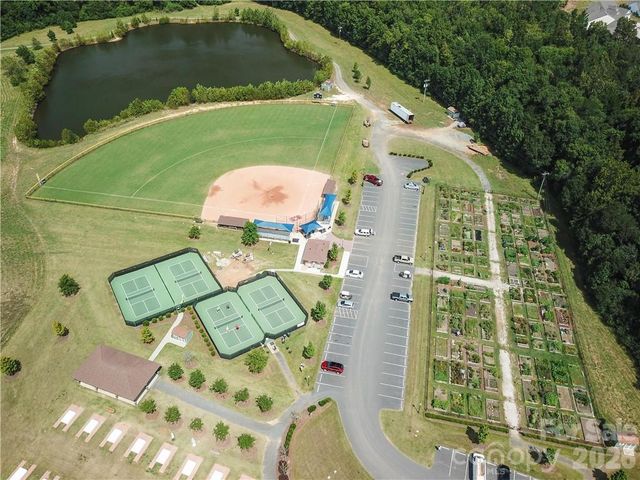 2010 Bronze Leaf Drive, Indian Land, SC 29707