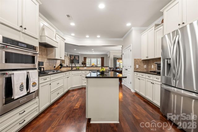 2010 Bronze Leaf Drive, Indian Land, SC 29707