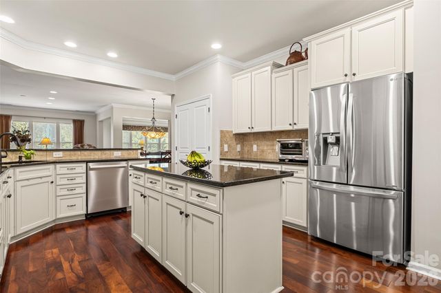 2010 Bronze Leaf Drive, Indian Land, SC 29707