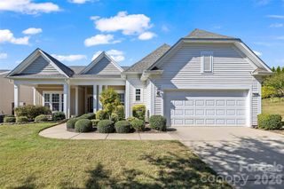 2010 Bronze Leaf Drive, Indian Land, SC 29707
