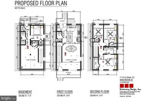 715 31ST ST SE, Washington, DC 20019