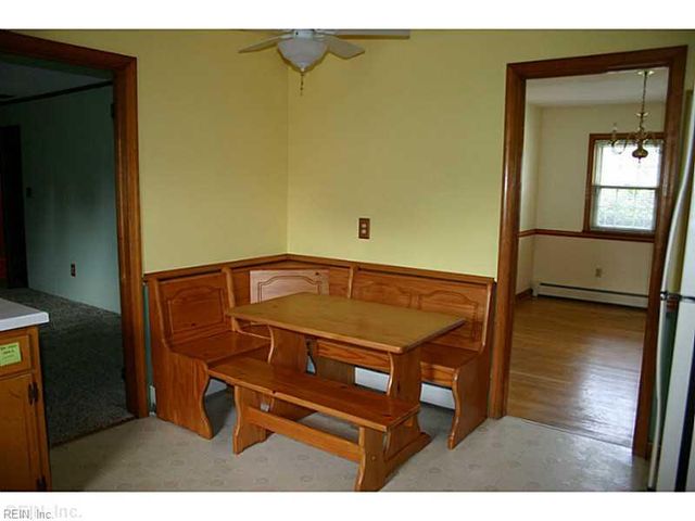 236 S Parliament DR, Virginia Beach, VA 23462