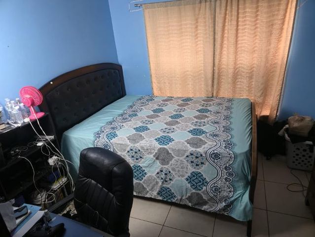 3963 Classic Court, West Palm Beach, FL 33417