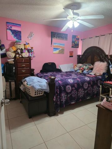 3963 Classic Court, West Palm Beach, FL 33417