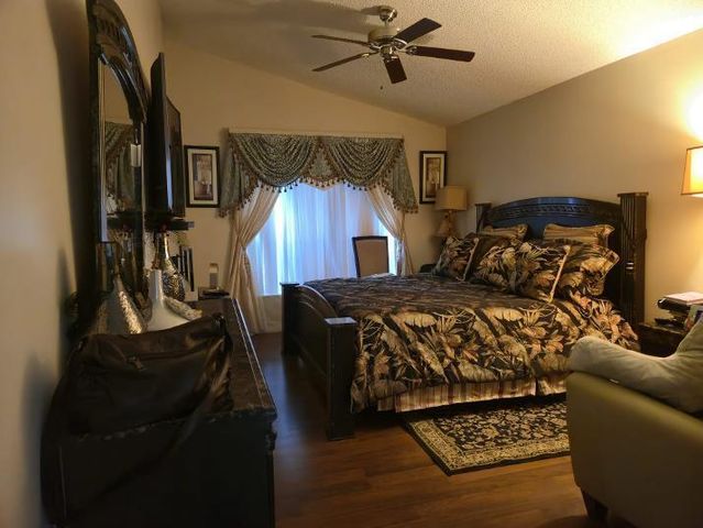 3963 Classic Court, West Palm Beach, FL 33417