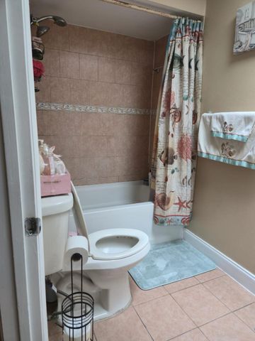3963 Classic Court, West Palm Beach, FL 33417