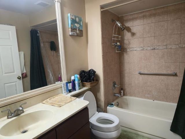 3963 Classic Court, West Palm Beach, FL 33417