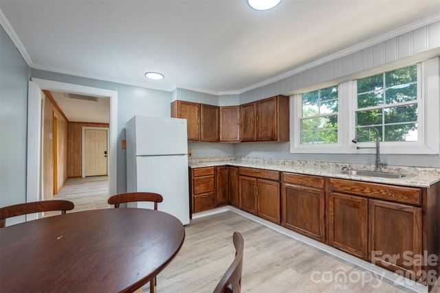 147 Gabriel Street, Rutherfordton, NC 28139