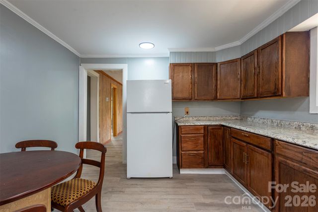 147 Gabriel Street, Rutherfordton, NC 28139