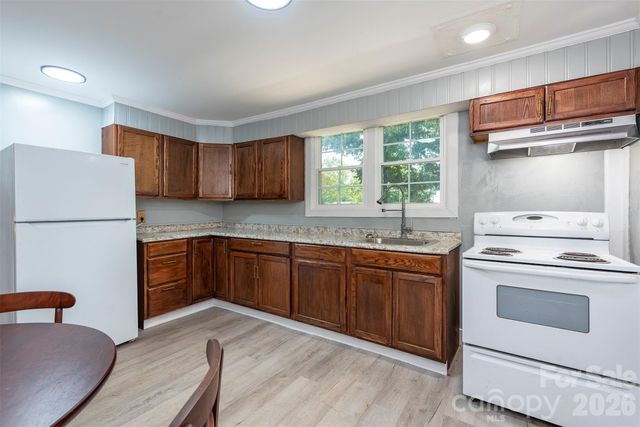 147 Gabriel Street, Rutherfordton, NC 28139