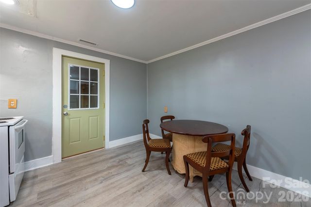 147 Gabriel Street, Rutherfordton, NC 28139